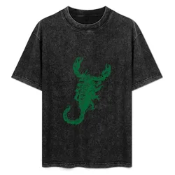 Giant Hairy Scorpion T-Shirt
