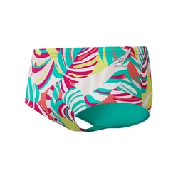 Slip De Bain Ml Printed 13.5 Cm