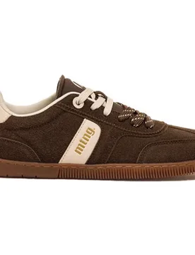 Sneaker Free Aria 60902 36;37;38;39;40;41 Female - MTNG - FashionsVida
