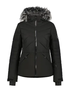 Veste Electra I Basic Black 48