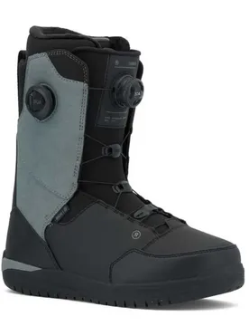 Chaussures De Snowboard Lasso Atlantic 29.0 Homme - Ride - FashionsVida