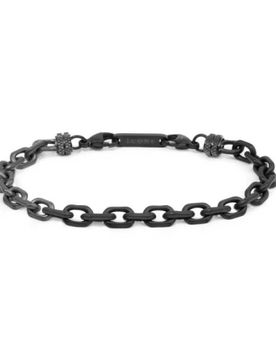 Bracciale Uomo Marlù 30BR0027N