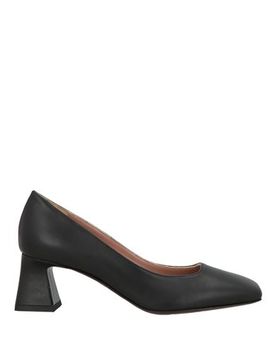Pumps Damen Schwarz 35,36,37.5 Damen
