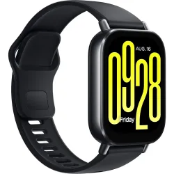 Redmi Watch 5 Active Smartwatch