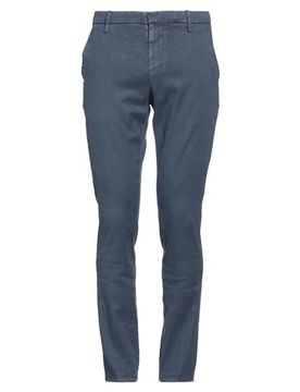 Hose Herren Taubenblau 28,30,31,36 Herren