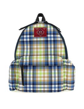 Zaino George Rucksack M