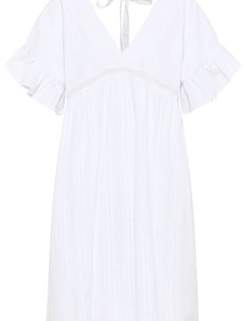Vestido 'Zitha'