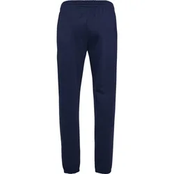 GO 2.0 Herren Jogginghose, blau 2XL