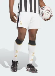 ADIDAS SHORT HOME JUVENTUS 26/27 M