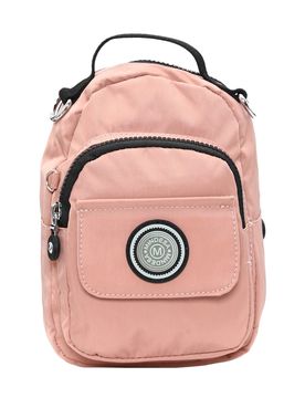 Mochila / /