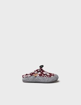 Slipper para niños | LAND-NW