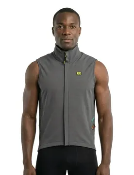 Ale Gilet Extreme 2.0