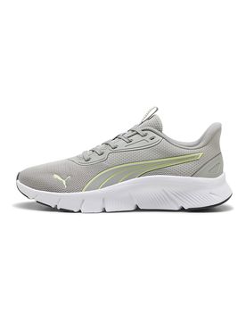 Scarpe running grigie leggere FlexFocus Lite Modern 45