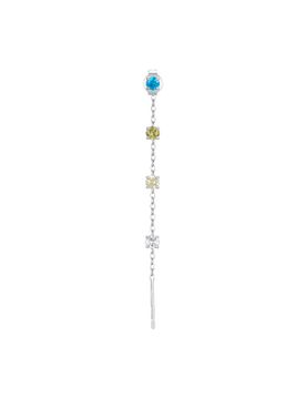 Orecchino Donna Luca Barra OK1534