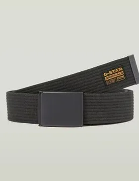Gürtel 91862 Einheitsgrösse Female - G-Star RAW - FashionsVida