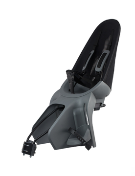 Seggiolino posteriore portabimbo AIR REAR al telaio