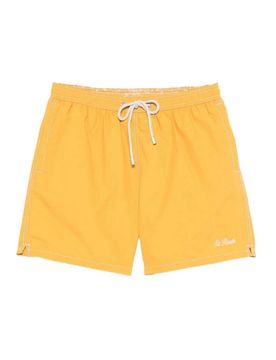 Pantaloncini da bagno Patmos