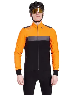 Veste Spitfire Tempest Spring