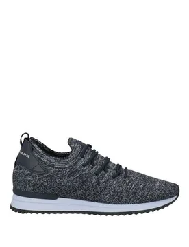 Sneakers Herren Nachtblau 39,41,42,43 Herren - Paul & Shark - FashionsVida