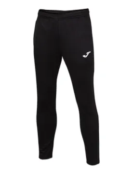 Jogginghose Eco Championship - Noir - male - Size: 6 ans