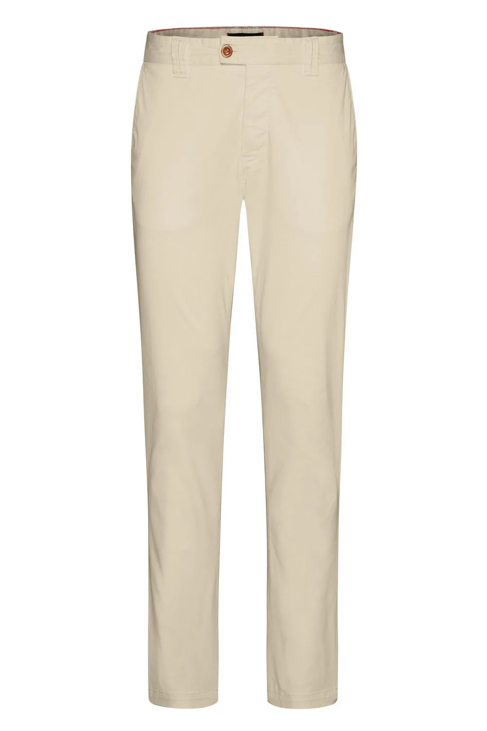 CIWOOD_2 male - 46 - FashionsVida