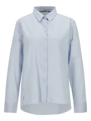 Bluse female