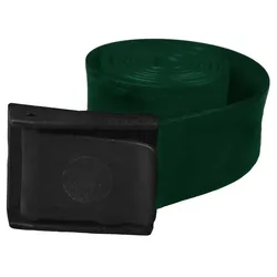 Fresato Elastico Subacqueo Con Fibbia Nylon