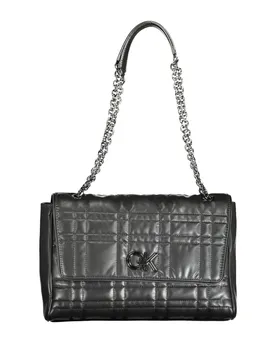 Damen TASCHE Schwarz K60K609884_A91D25A_NEROBAX