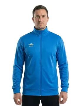 Veste De Survêtement Freedom Royal L