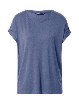 Camiseta 'ONLMoster'