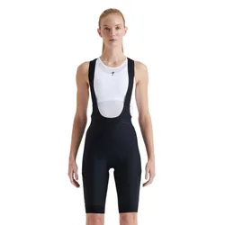 Salopette Prime Swat Black