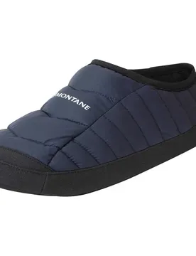 Pantoufles Icarus Hut Eclipse Blue EU 41-43
