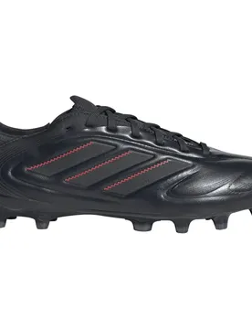 Copa Pure III Pro FG Nockenschuhe, schwarz, Größe 42 42