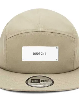 Casquette New Era Adjustable Dusty / Forrest One Size Homme - Duotone - FashionsVida