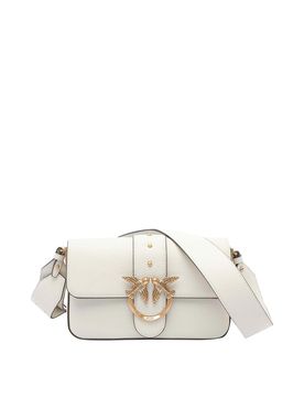 Mini Love One Slouchy Shouch Borse