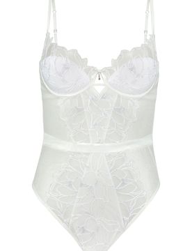 LASCANA Body crema