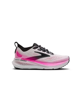 Scarpe da running da donna Glycerin GTS 23 rosa 38 1/2 - Brooks - FashionsVida