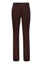 Hose 5-Pocket Straight female
