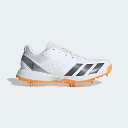 Scarpe da ginnastica HOWZAT SPIKE 45 1/3 Cloud White / Aurora Onix / Lucid Tangerine