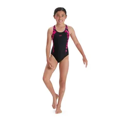 Maillot De Bain Hyper Boom Splice Muscleback Endurance
