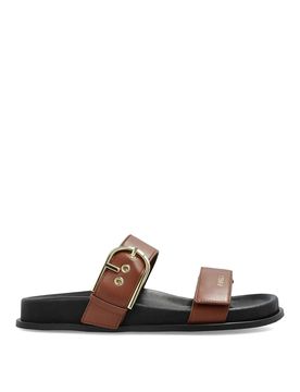 Furla Sandalo Solea