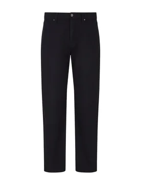 ARMANI EXCHANGE Jeans Blu - Armani exchange - FashionsVida