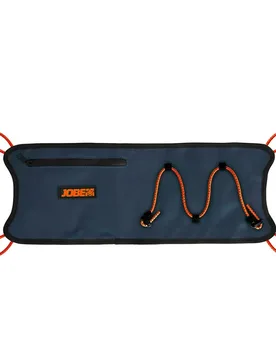 Réseau élastique Sup Cargo Midnight Blue One Size unisex - Jobe - FashionsVida