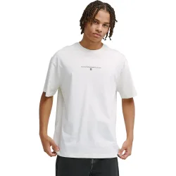 Camiseta de hombre No Skateboard Allowed