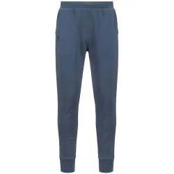 Zant pantalón hombre Azul (XXL)