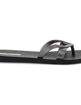 Zehentrenner Kirei Fem 37;38;39 / 40;41 / 42 Female - Ipanema - FashionsVida