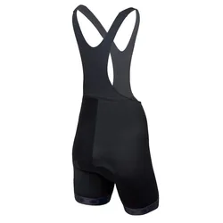 Etxeondo Cuissard Bira