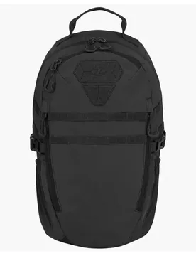 Rucksack Eagle 1 20 L - Grau Grau adult - Highlander - FashionsVida