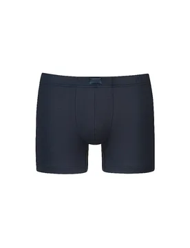 MEY Pants marine blau L herren - Mey - FashionsVida