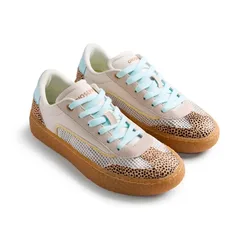 Baskets Cozad Beige EU 41